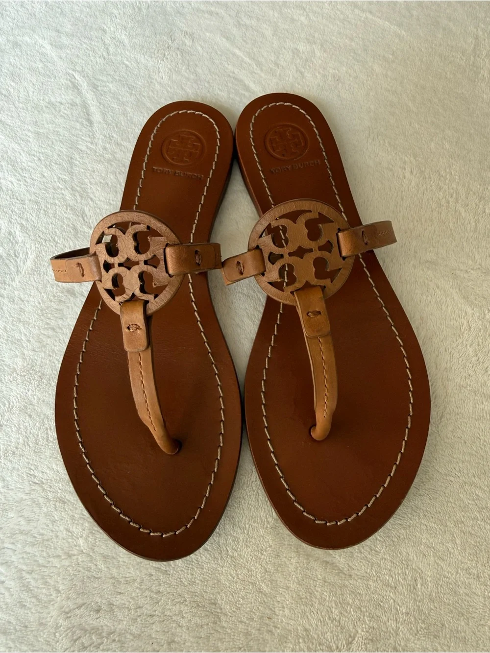 Tory Burch great pre